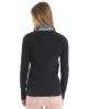 Superdry Harrow Cardigan