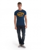 Superdry Ticket Type T-shirt