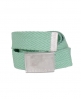 Superdry Yard Belt