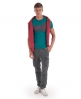 Superdry District T-shirt