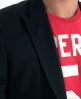 Superdry Fine Tailoring Jacket
