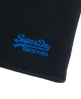 Superdry Basic Beanie