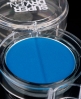 Superdry Eye Shadow