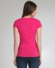 Superdry Vintage Entry T-shirt