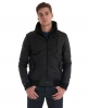 Superdry Moody Norse Bomber
