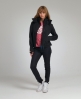 Superdry Hooded Polar Windcheater
