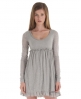 Superdry Vintage Saffron Dress