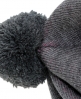 Superdry Logo Beanie