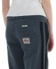 Superdry Heritage Hockey Joggers
