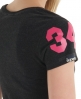 Superdry Sports Pitch T-shirt