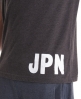 Superdry Exhausts T-shirt