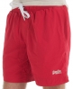 Superdry Volley Swimshort