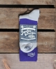 Superdry Scrum Sock