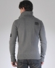 Superdry Top léger Seadog Henley