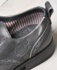 Superdry Leather Brogue shoe