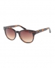 Superdry Cateye Sonnenbrille