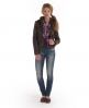 Superdry Standard Skinny Denim