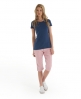 Superdry Pedal Pusher Hose