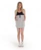Superdry Scoop Pocket Dress