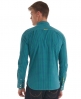 Superdry New York Button Shirt