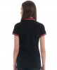 Superdry Tipped Collar Polo