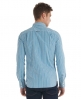 Superdry New York Shirt