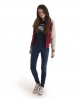 Superdry Vintage T-shirt