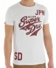 Superdry Stacker T-shirt