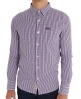 Superdry New York Shirt
