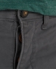 Superdry Commodity Slim Chino