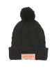 Superdry Supercable Beanie