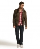 Superdry Washbasket Shirt