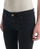 Superdry Strut Sulphur Jean