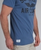 Superdry Wing Air Corp T-shirt