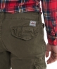 Superdry Heavy Cargo Short