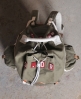 Superdry Super Mountain Rucksack