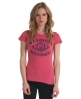 Superdry Stadium T-shirt