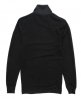 G Star Durance Vest