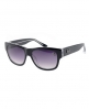 Superdry Retro Square Sonnenbrille 
