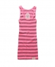 Superdry Fluro Stripe Tank Top