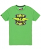 Superdry Rockets T-shirt