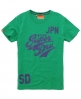 Superdry Stacker T-shirt