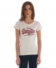 Superdry Vintage Entry T-shirt