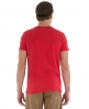 Superdry Stacker T-shirt