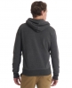 Superdry Pop Colour Zip Hood