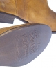 Superdry Roper Boot