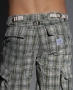 Superdry Washbasket short