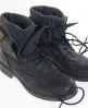 Superdry Bottes Prospector