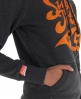 Superdry Super Jets Hoodie