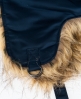 Superdry Trapper Hat